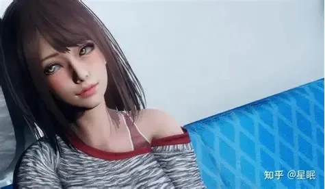 永恒世界 故事片段 专题图 5