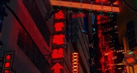 永恒世界 章节剧情 场景图 6