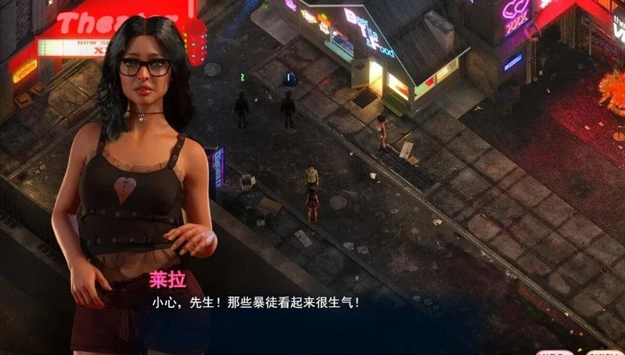 蛇之交响曲_Symphony of the Serpent 蛇之交响曲 Symphony of the Serp