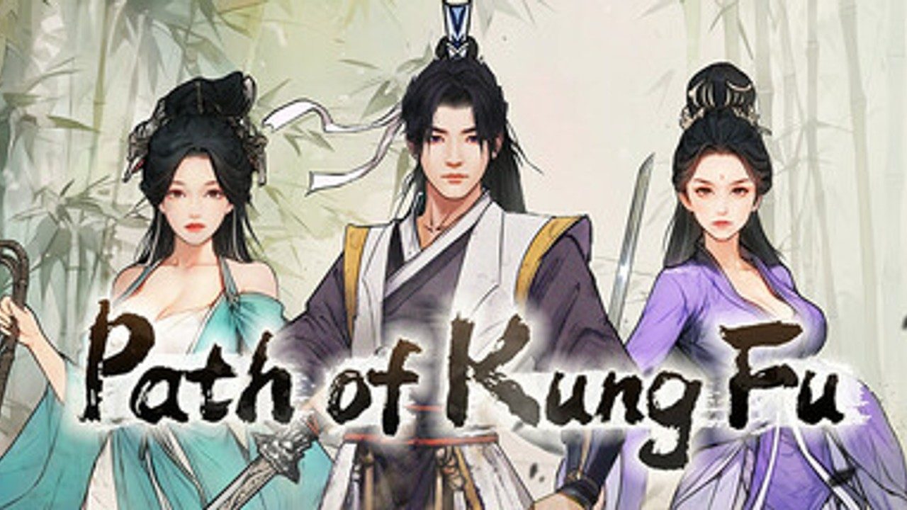 刀剑江湖路-绅士mod版 剧情互动 资料图 6