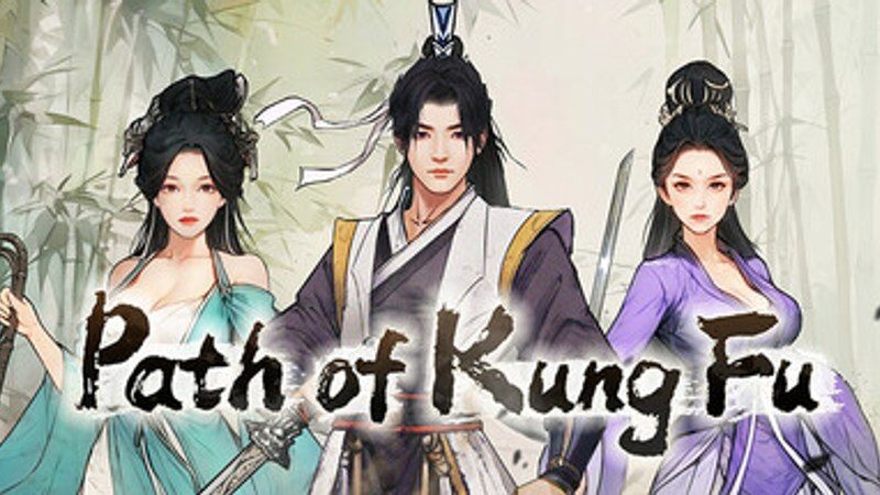刀剑江湖路-绅士mod版 攻略要点 画面 2
