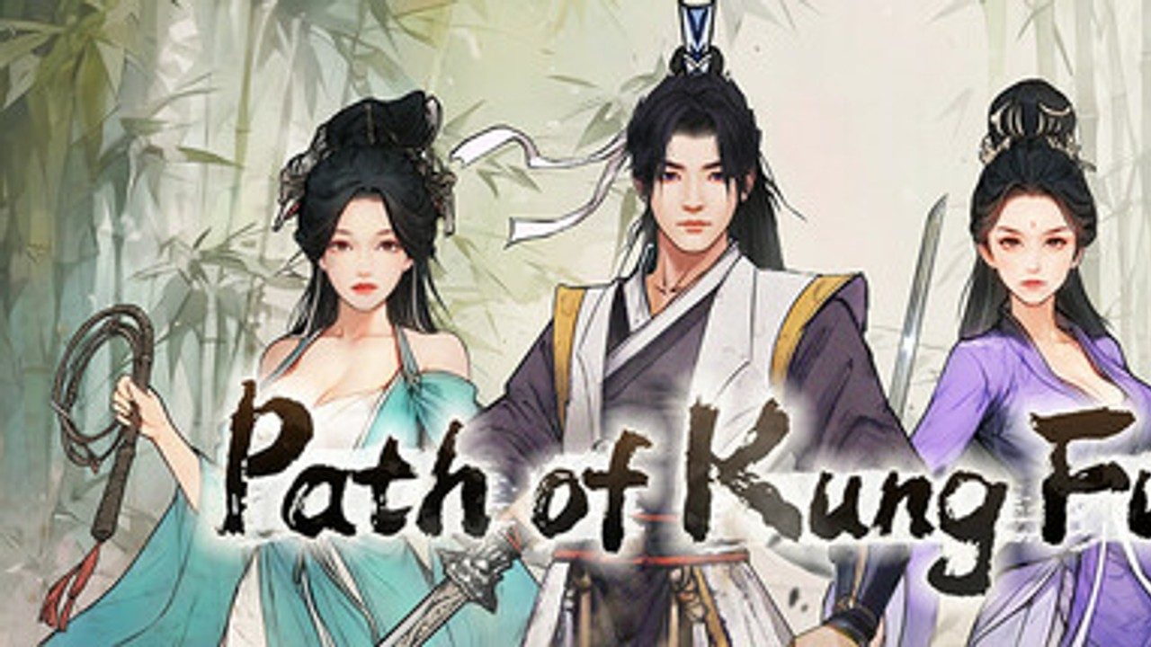 刀剑江湖路-绅士mod版 实机画面 详情图 8